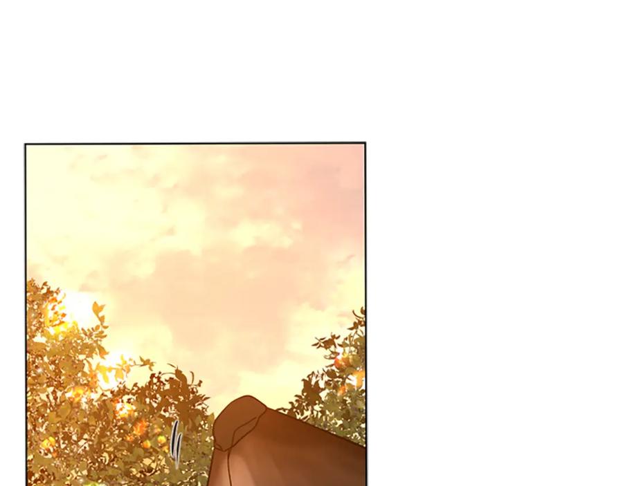 《狐狸的枷锁》第158话 跟我走吧 第170页