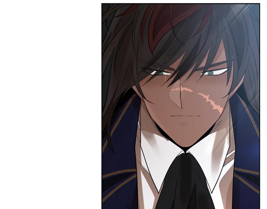 《狐狸的枷锁》第158话 跟我走吧 第28页