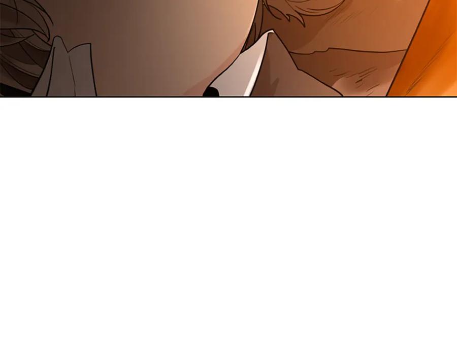《狐狸的枷锁》第158话 跟我走吧 第200页