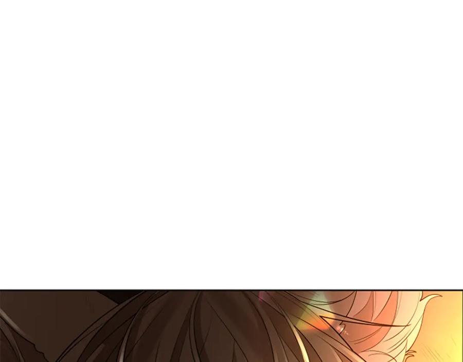 《狐狸的枷锁》第158话 跟我走吧 第143页