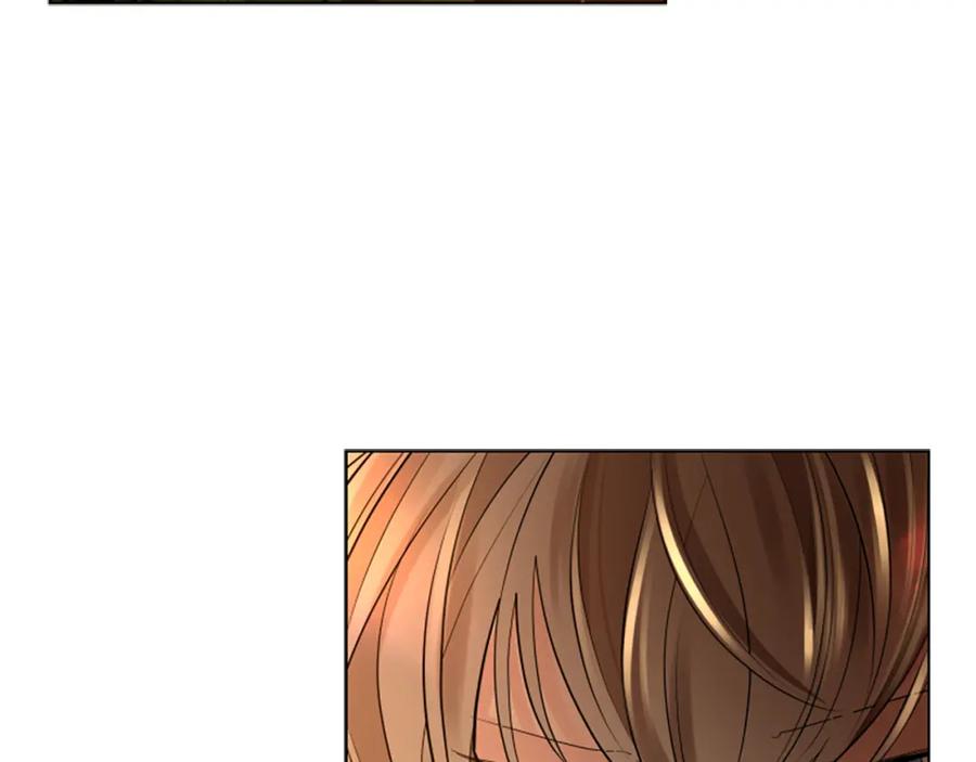 《狐狸的枷锁》第158话 跟我走吧 第166页
