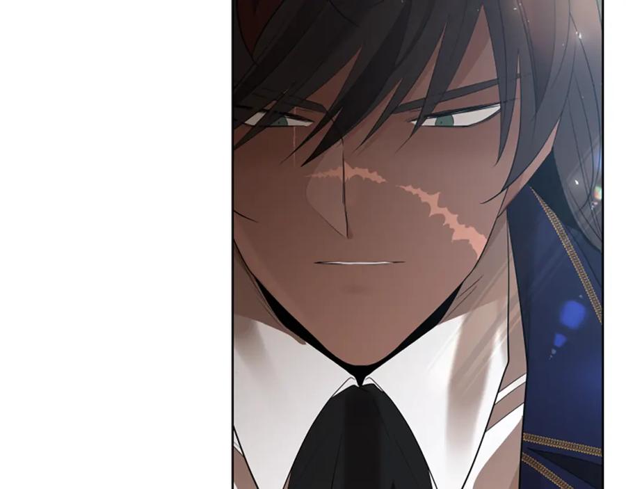《狐狸的枷锁》第158话 跟我走吧 第39页
