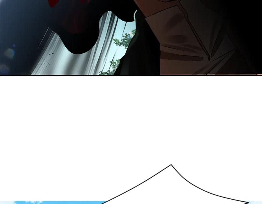 《狐狸的枷锁》第158话 跟我走吧 第63页