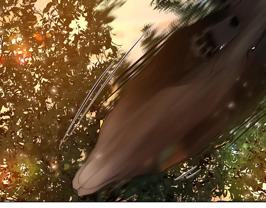 《狐狸的枷锁》第158话 跟我走吧 第82页