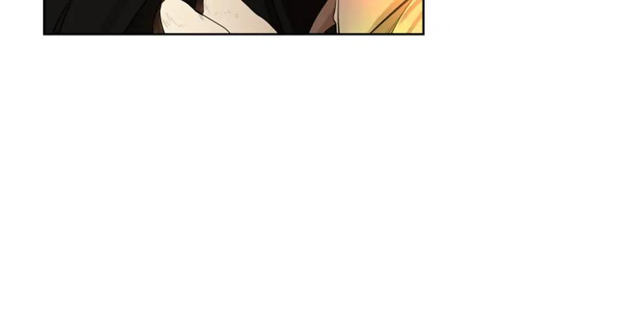 《狐狸的枷锁》第158话 跟我走吧 第127页