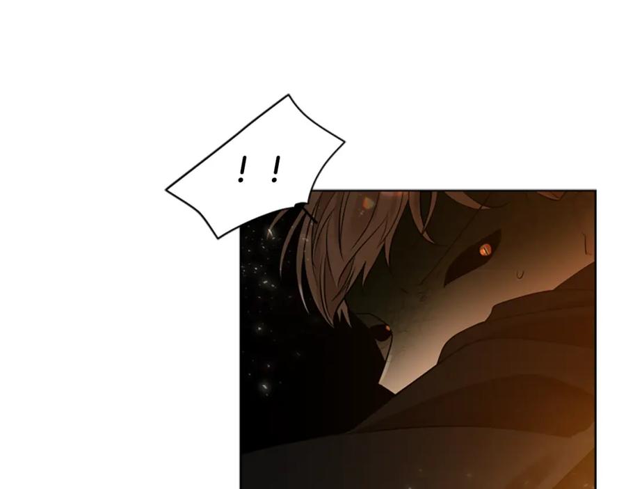 《狐狸的枷锁》第158话 跟我走吧 第190页
