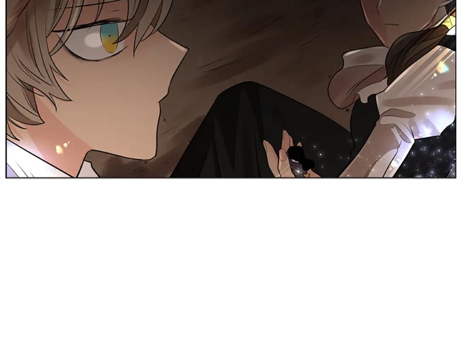 《狐狸的枷锁》第158话 跟我走吧 第92页