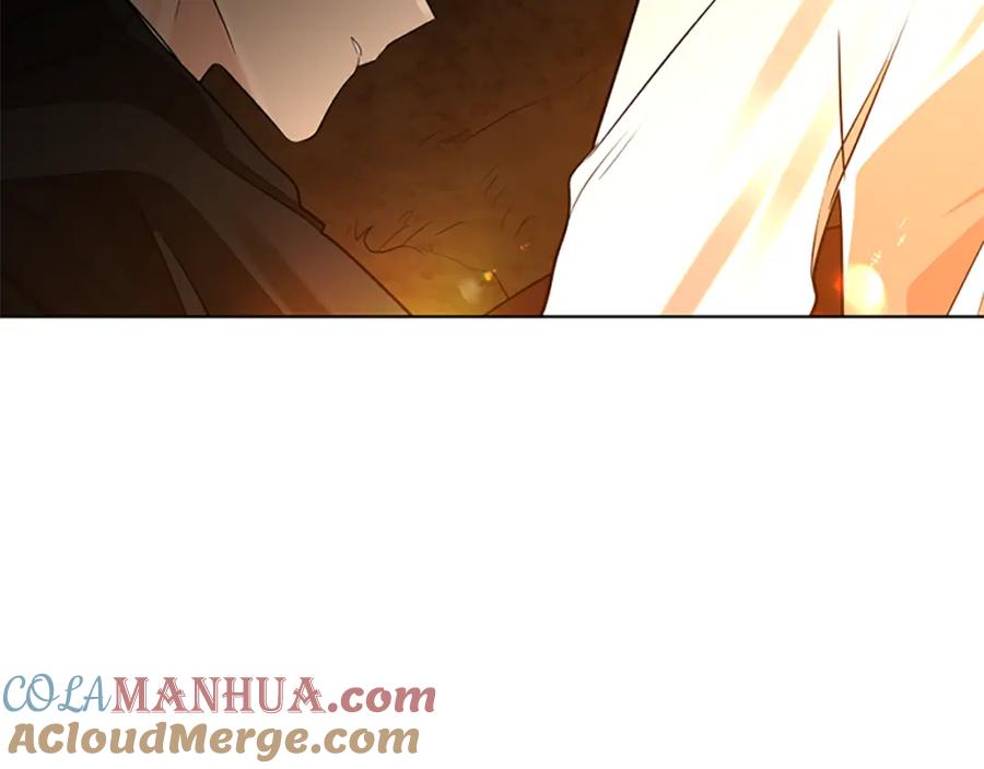 《狐狸的枷锁》第158话 跟我走吧 第109页