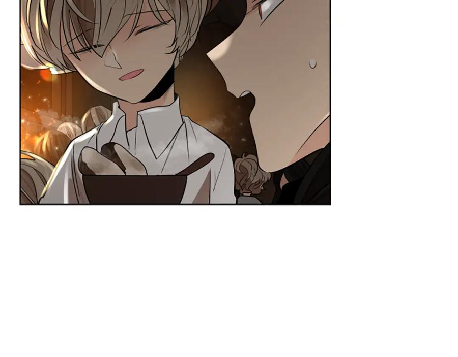 《狐狸的枷锁》第158话 跟我走吧 第111页
