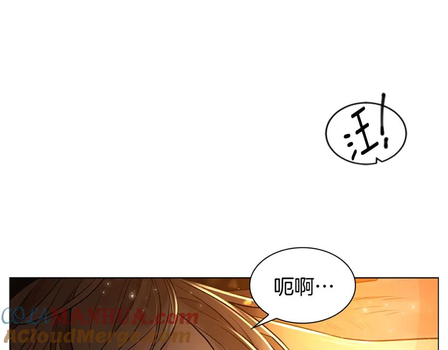 《狐狸的枷锁》第158话 跟我走吧 第197页