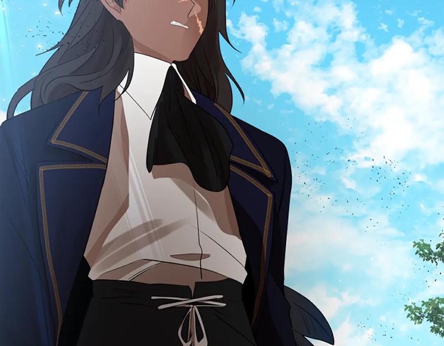 《狐狸的枷锁》第158话 跟我走吧 第68页