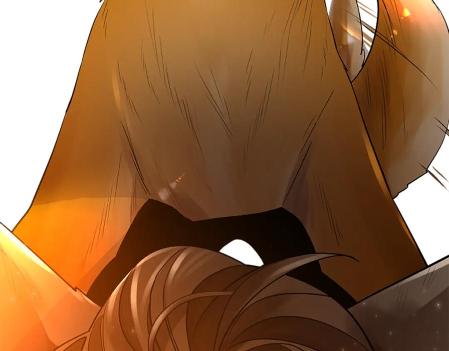 《狐狸的枷锁》第158话 跟我走吧 第202页
