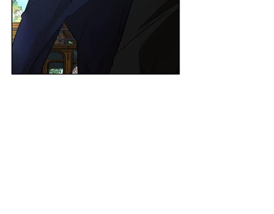 《狐狸的枷锁》第158话 跟我走吧 第71页
