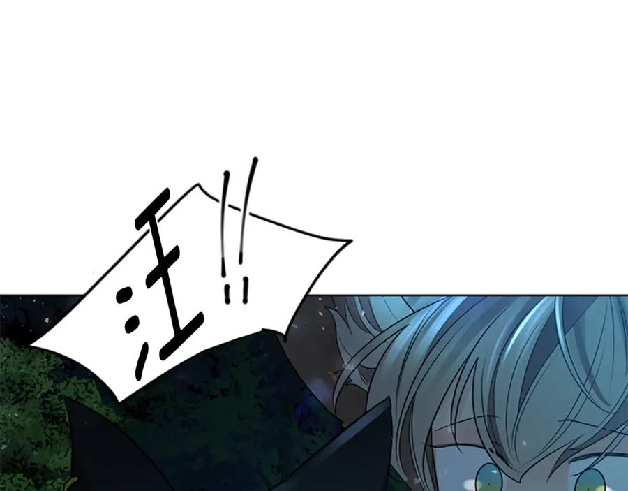 《狐狸的枷锁》第159话 大象复活 第118页