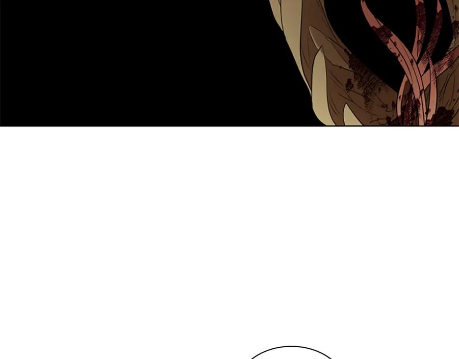 《狐狸的枷锁》第159话 大象复活 第80页
