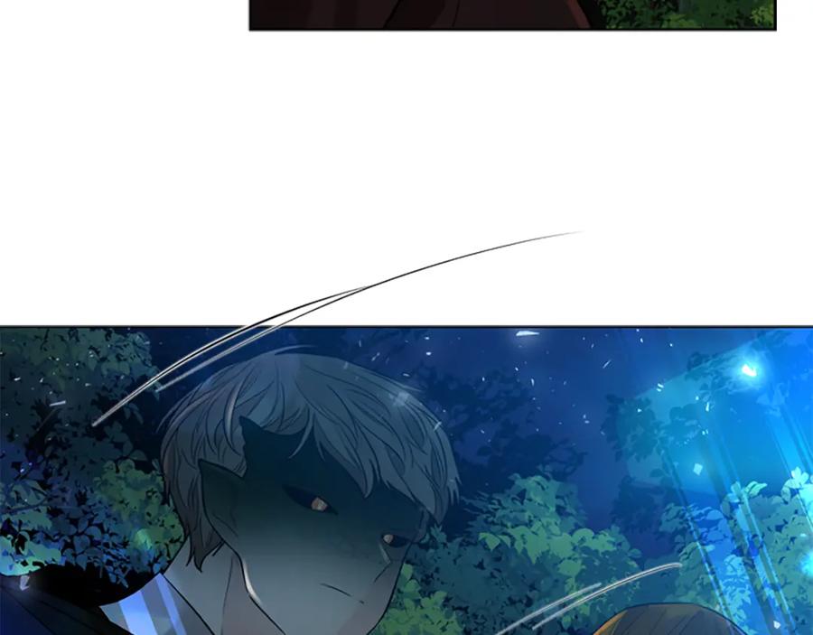 《狐狸的枷锁》第159话 大象复活 第123页