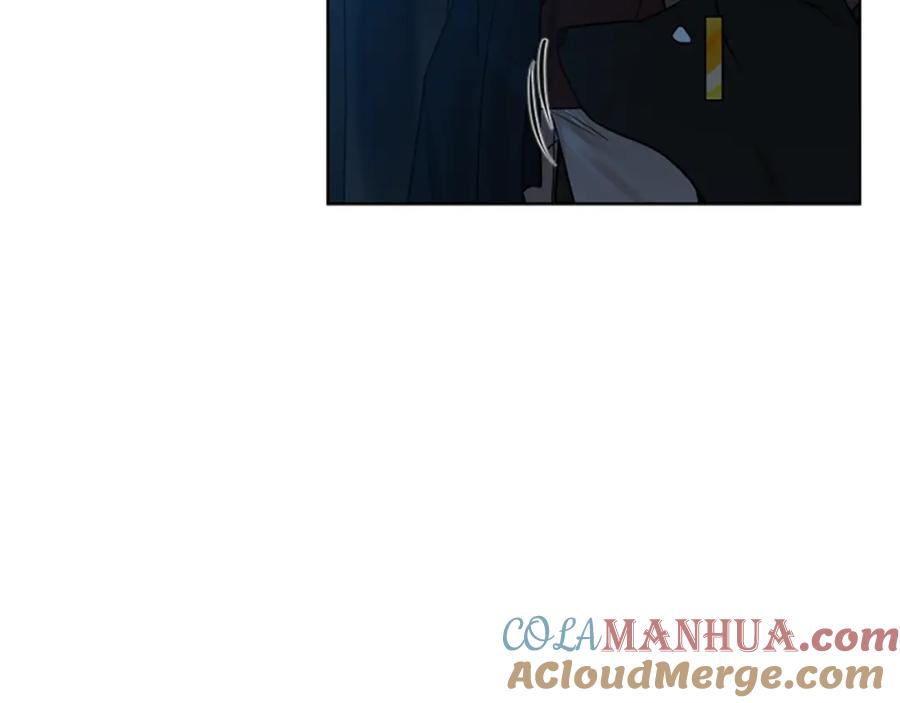 《狐狸的枷锁》第159话 大象复活 第105页