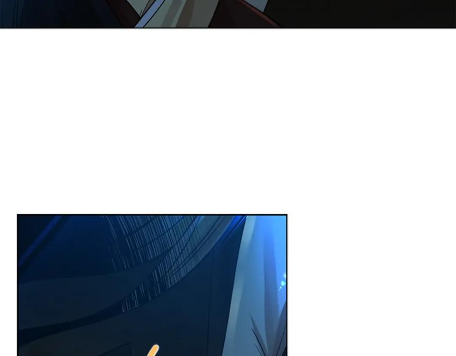 《狐狸的枷锁》第159话 大象复活 第102页