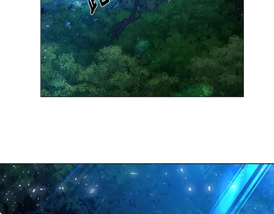 《狐狸的枷锁》第159话 大象复活 第132页