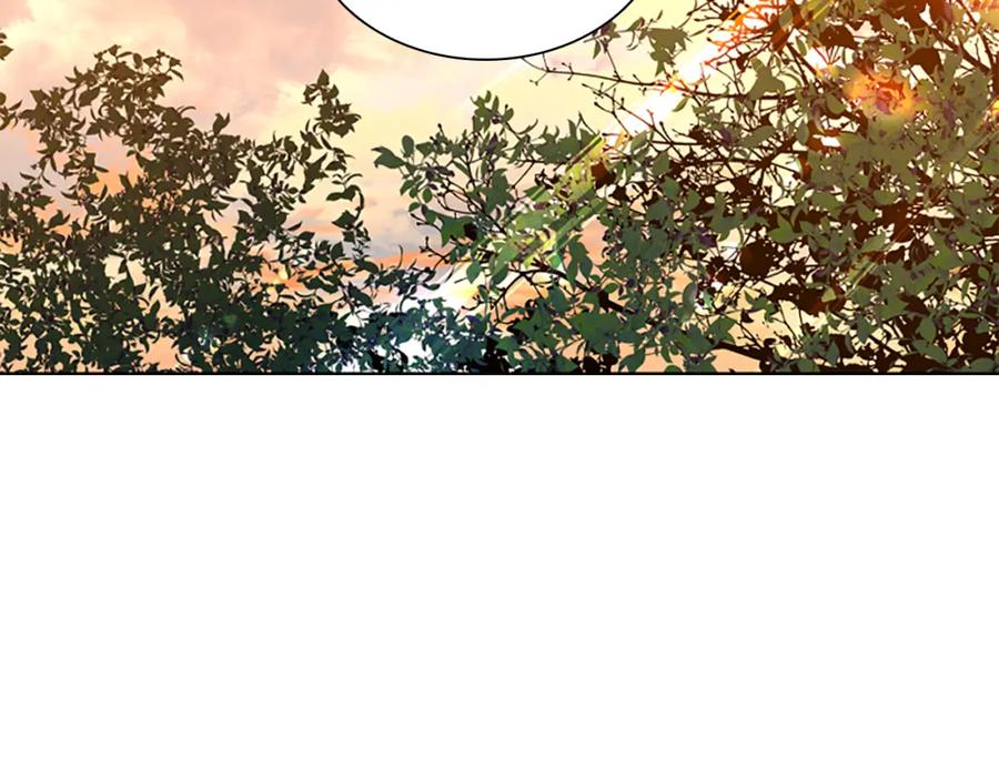 《狐狸的枷锁》第159话 大象复活 第6页