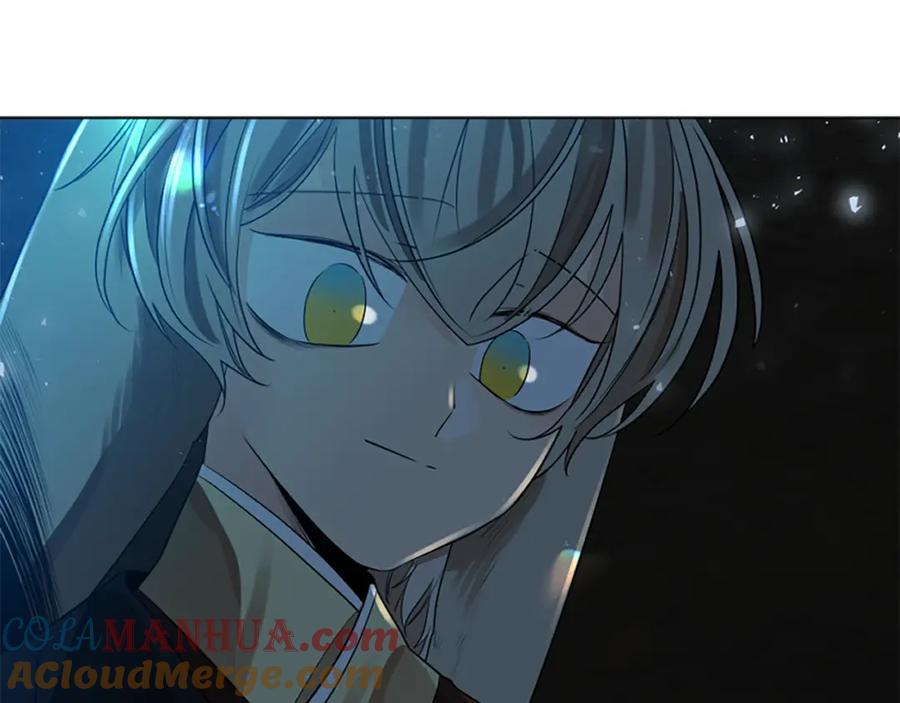 《狐狸的枷锁》第159话 大象复活 第101页