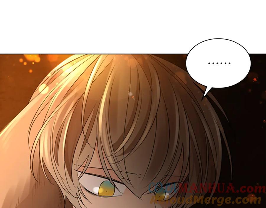《狐狸的枷锁》第159话 大象复活 第65页