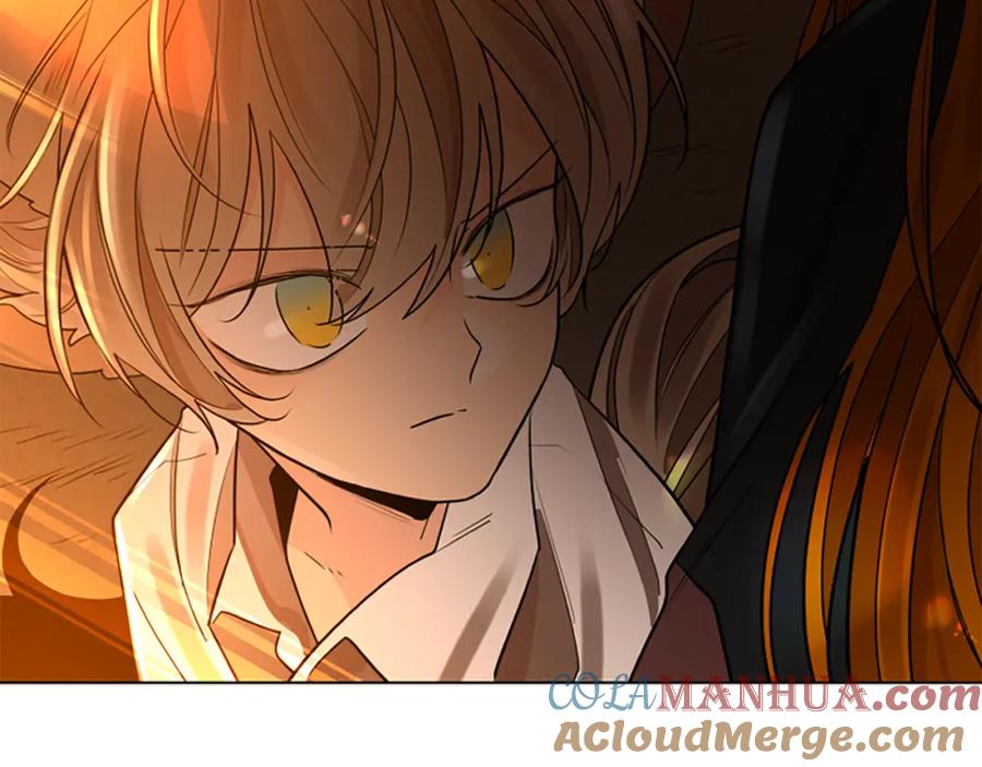 《狐狸的枷锁》第159话 大象复活 第49页