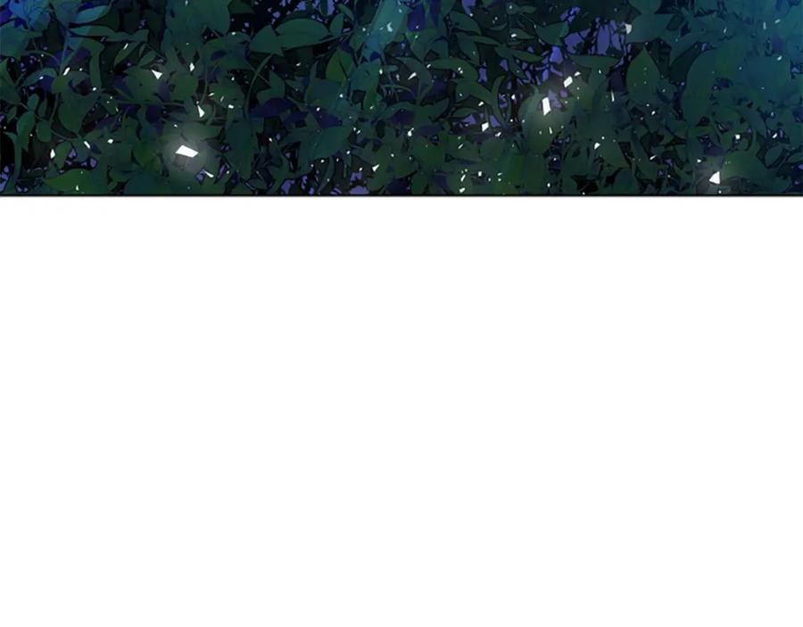 《狐狸的枷锁》第159话 大象复活 第144页