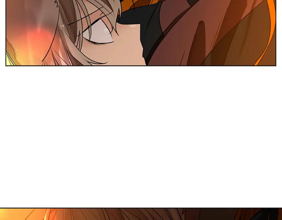 《狐狸的枷锁》第159话 大象复活 第48页
