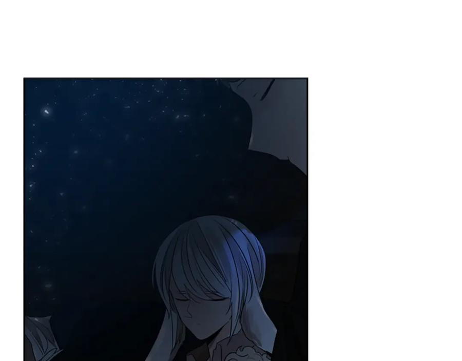 《狐狸的枷锁》第159话 大象复活 第98页
