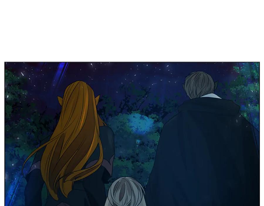 《狐狸的枷锁》第159话 大象复活 第126页