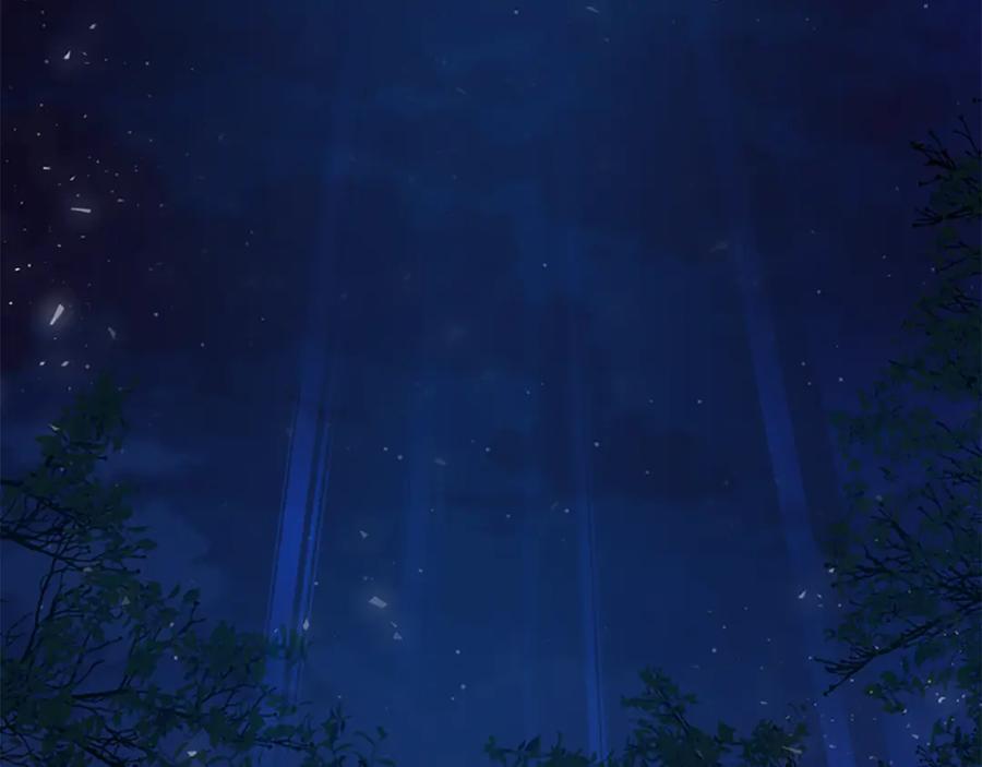 《狐狸的枷锁》第159话 大象复活 第112页