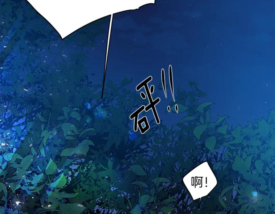 《狐狸的枷锁》第159话 大象复活 第143页