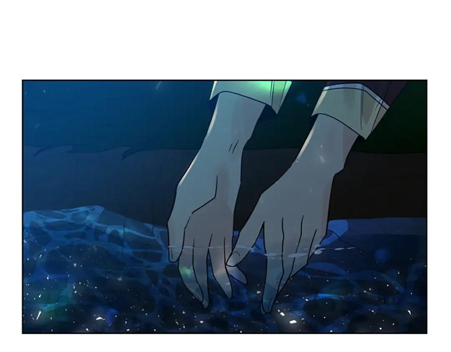 《狐狸的枷锁》第159话 大象复活 第106页