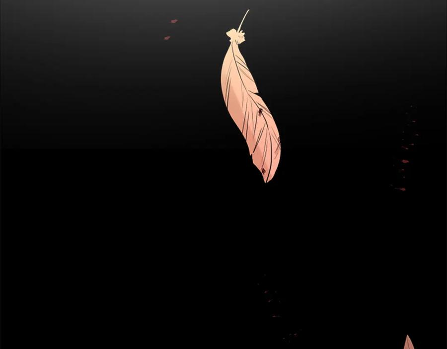 《狐狸的枷锁》第159话 大象复活 第78页