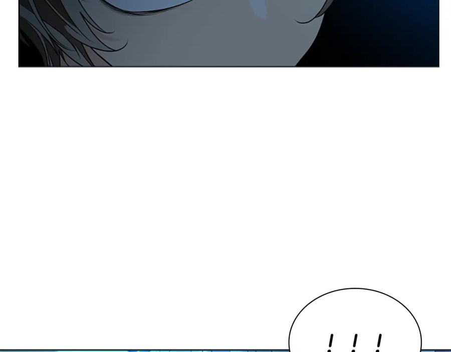 《狐狸的枷锁》第159话 大象复活 第139页