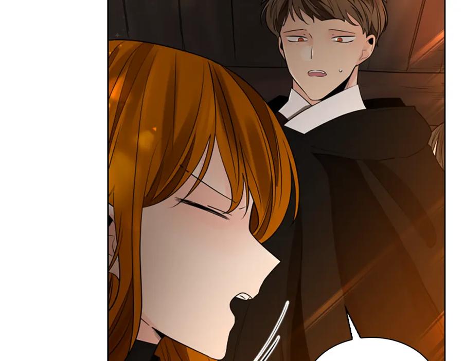 《狐狸的枷锁》第159话 大象复活 第59页