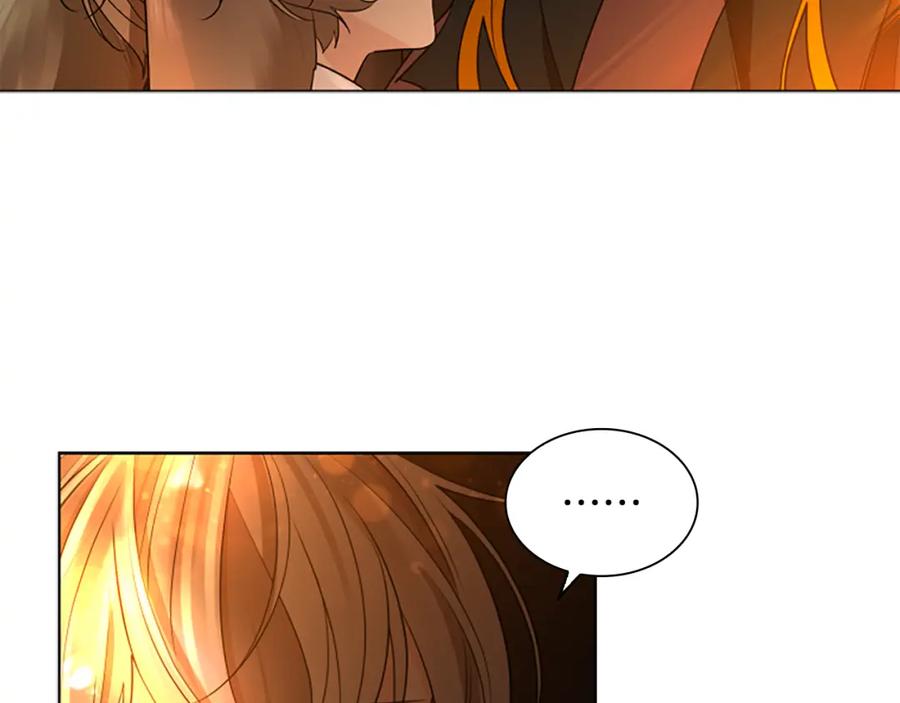 《狐狸的枷锁》第159话 大象复活 第74页