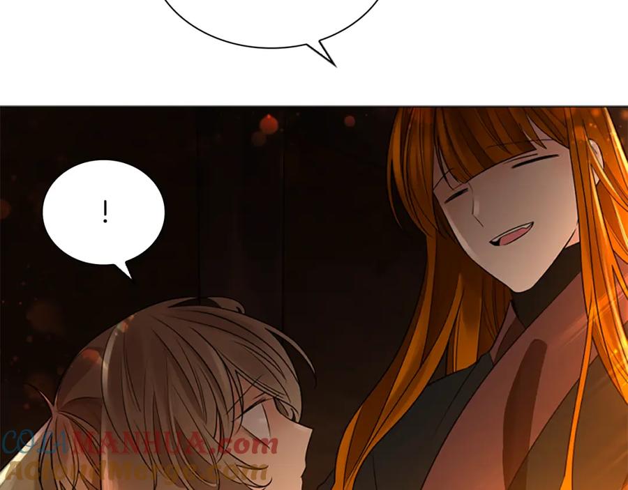 《狐狸的枷锁》第159话 大象复活 第73页