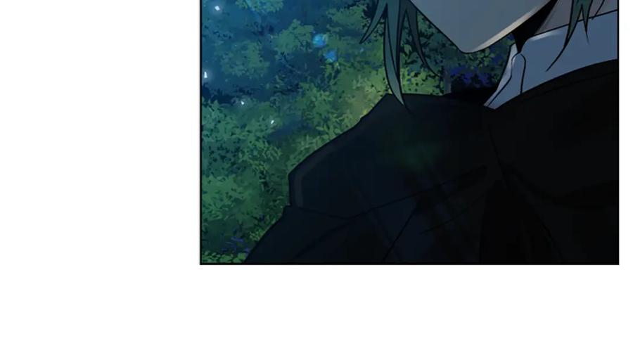 《狐狸的枷锁》第160话 姗姗来迟 第58页