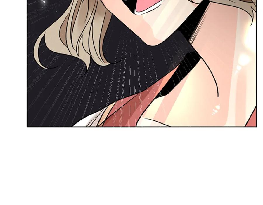 《狐狸的枷锁》第160话 姗姗来迟 第103页