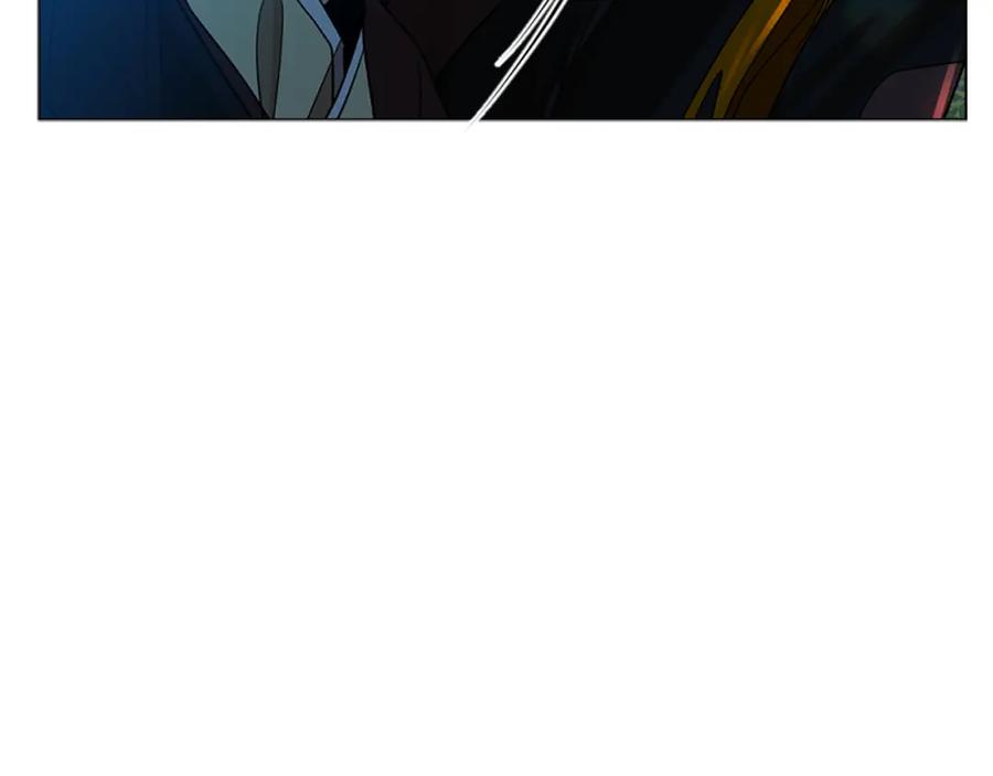 《狐狸的枷锁》第160话 姗姗来迟 第32页