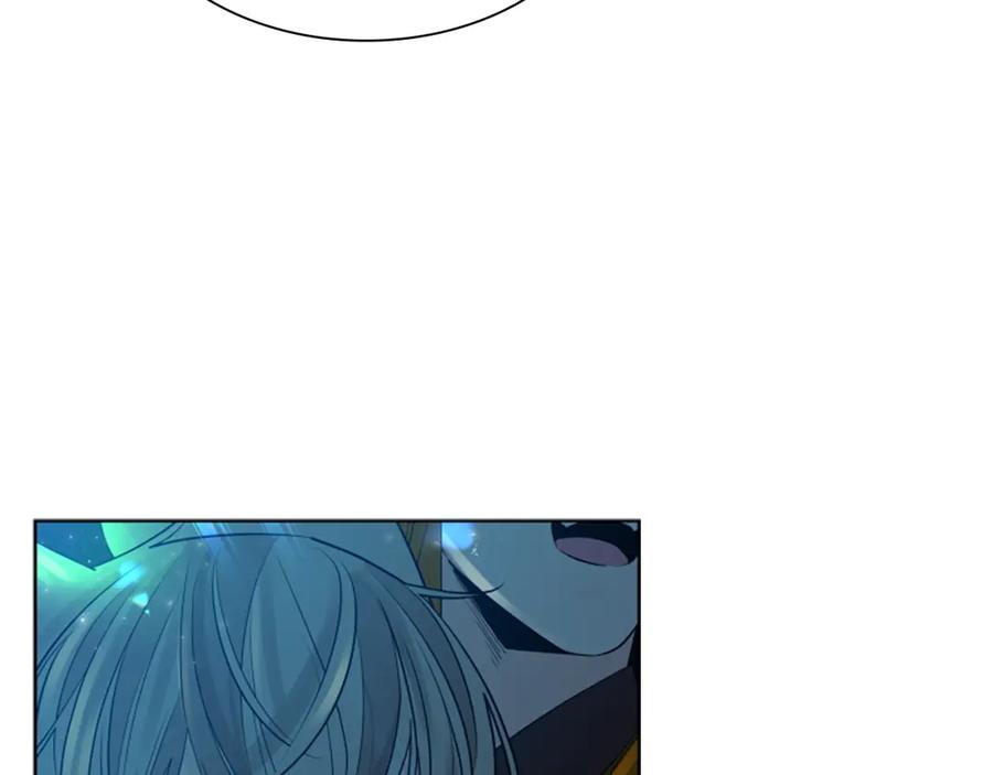 《狐狸的枷锁》第160话 姗姗来迟 第55页