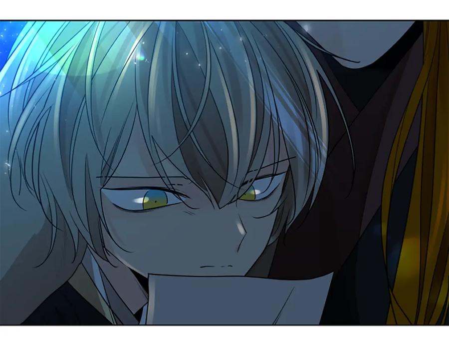 《狐狸的枷锁》第160话 姗姗来迟 第40页