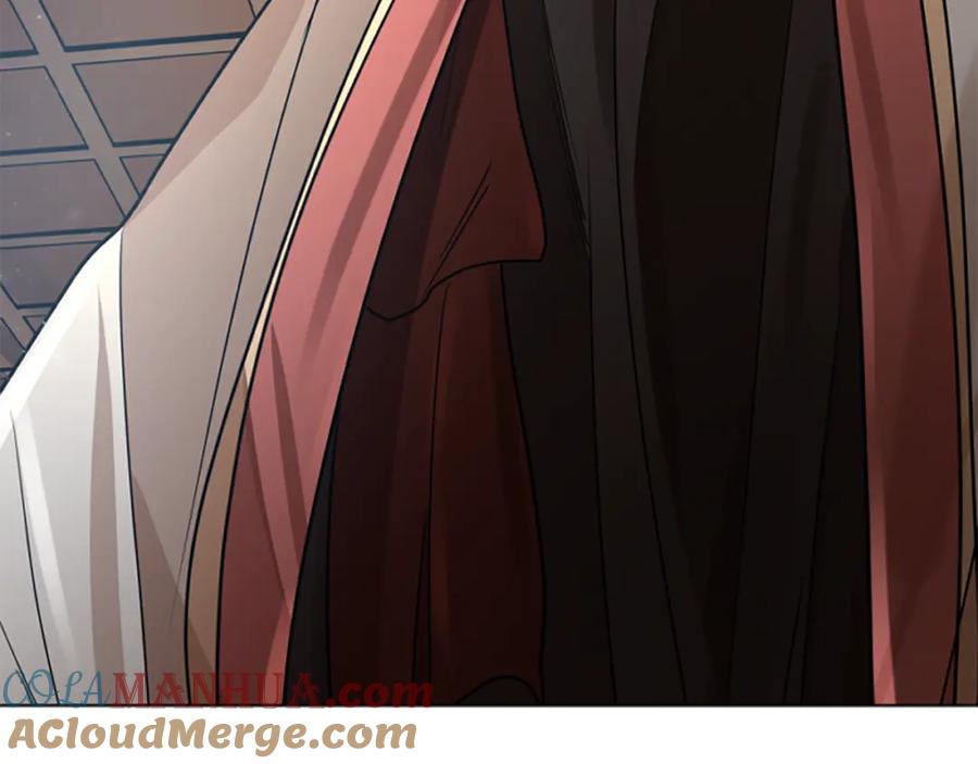 《狐狸的枷锁》第160话 姗姗来迟 第113页