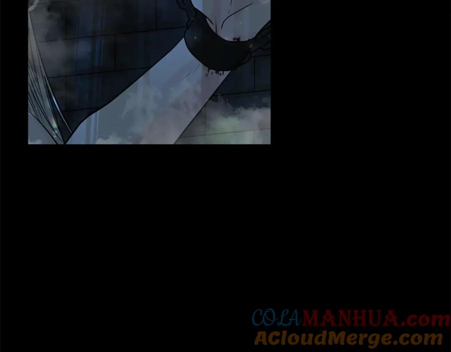 《狐狸的枷锁》第160话 姗姗来迟 第149页