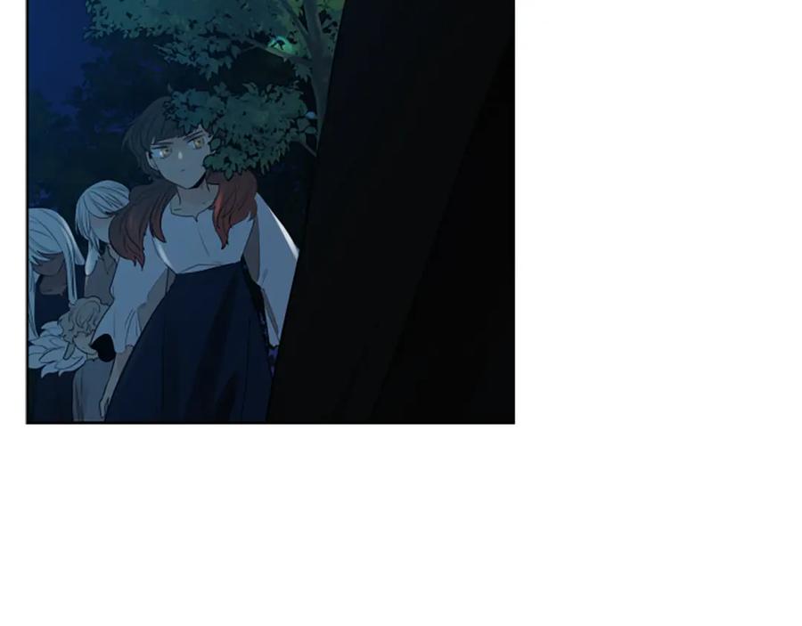 《狐狸的枷锁》第160话 姗姗来迟 第60页
