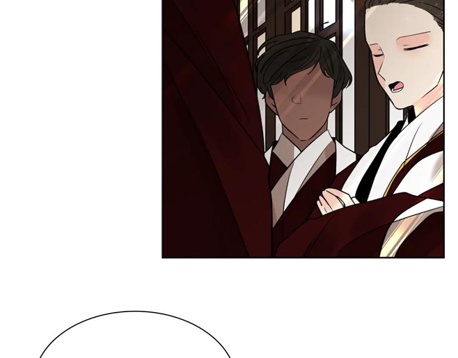 《狐狸的枷锁》第160话 姗姗来迟 第140页
