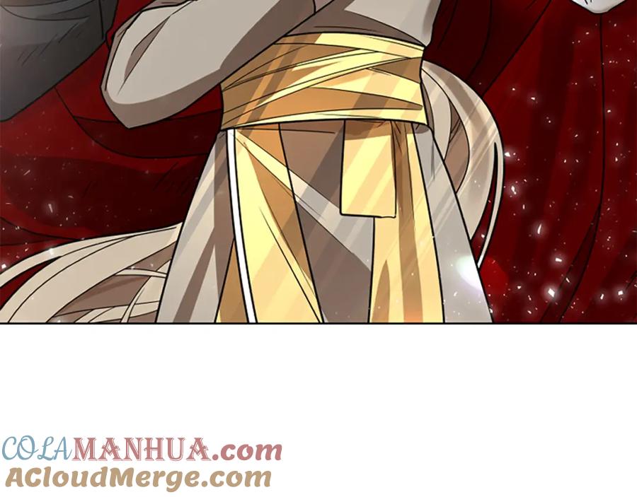 《狐狸的枷锁》第161话 掉转船头 第145页