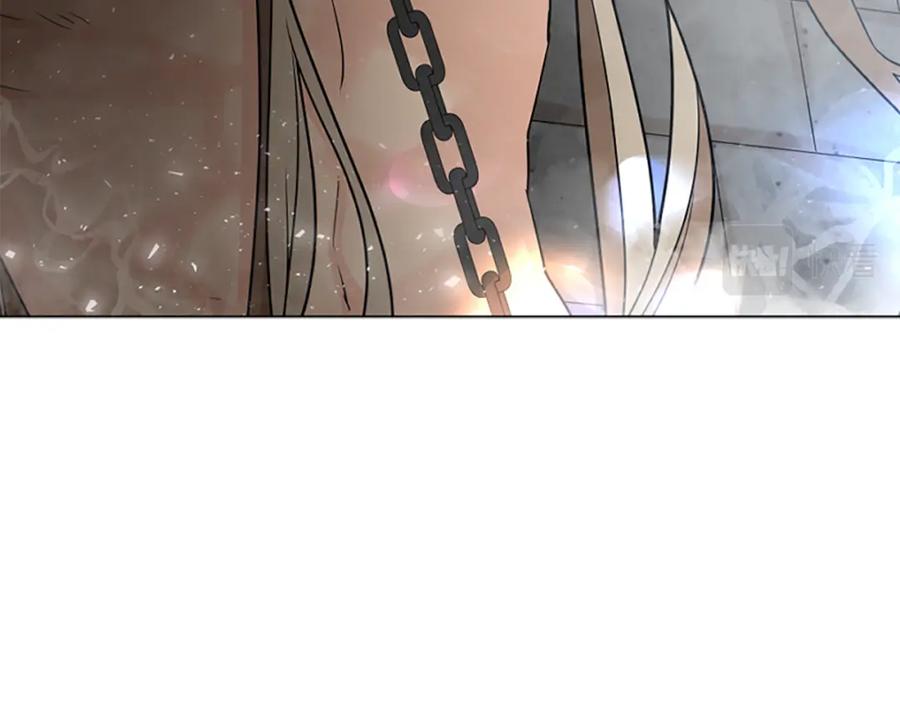 《狐狸的枷锁》第161话 掉转船头 第136页